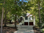 116 Oakhill Ct Mount Gilead, NC 27306