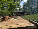 116 Oakhill Ct Mount Gilead, NC 27306