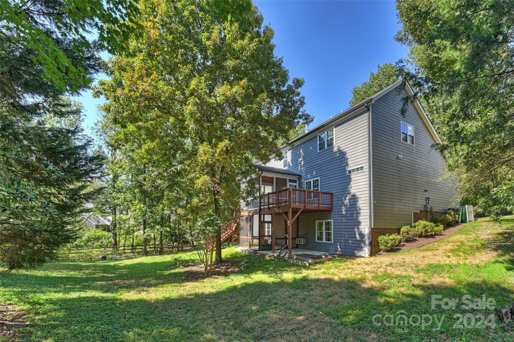 10940 Wild Dove Ln Charlotte, NC 28277