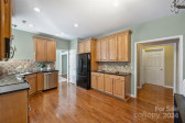 10940 Wild Dove Ln Charlotte, NC 28277