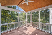 10940 Wild Dove Ln Charlotte, NC 28277