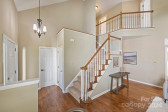 10940 Wild Dove Ln Charlotte, NC 28277