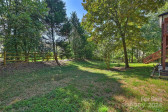 10940 Wild Dove Ln Charlotte, NC 28277