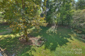 10940 Wild Dove Ln Charlotte, NC 28277