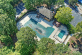 10940 Wild Dove Ln Charlotte, NC 28277