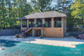 10940 Wild Dove Ln Charlotte, NC 28277