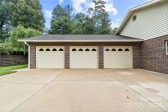 2066 Waterford Way Morganton, NC 28655