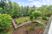 2066 Waterford Way Morganton, NC 28655