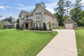 4131 Nottaway Place Dr Matthews, NC 28105