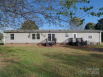 125 Wheatfield Ln Salisbury, NC 28147