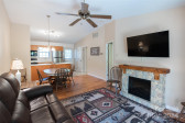 50B Mint Lake Ct Franklin, NC 28734