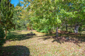 50B Mint Lake Ct Franklin, NC 28734