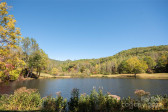 50B Mint Lake Ct Franklin, NC 28734