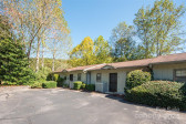 50B Mint Lake Ct Franklin, NC 28734