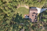 225 Greenway Ave Cherryville, NC 28021