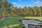 225 Greenway Ave Cherryville, NC 28021