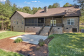 225 Greenway Ave Cherryville, NC 28021