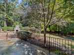 108 Willow Bend Ct Mooresville, NC 28117