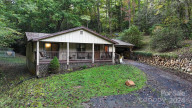 180 Whippoorwill Rg Whittier, NC 28789