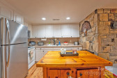 180 Whippoorwill Rg Whittier, NC 28789