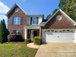 12525 Shelly Pines Dr Charlotte, NC 28262