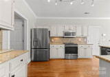 7706 Cashel Ct Charlotte, NC 28270