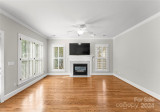 7706 Cashel Ct Charlotte, NC 28270