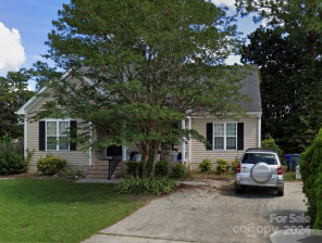 1232 Quarterpath Dr Winterville, NC 28590