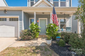 40154 Crooked Stick Dr Lancaster, SC 29720