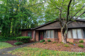 5421 Sharon Rd Charlotte, NC 28210