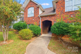 2517 Carya Pond Ln Charlotte, NC 28212