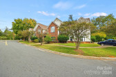 2517 Carya Pond Ln Charlotte, NC 28212