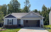 1538 Doran Ter Richburg, SC 29729