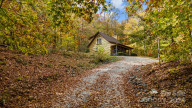 1493 Cleghorn Mill Rd Rutherfordton, NC 28139