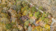 1493 Cleghorn Mill Rd Rutherfordton, NC 28139