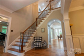 4893 River Hills Dr Denver, NC 28037