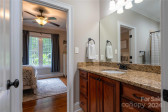 4893 River Hills Dr Denver, NC 28037