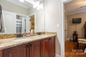 4893 River Hills Dr Denver, NC 28037