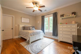 4893 River Hills Dr Denver, NC 28037