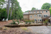 4893 River Hills Dr Denver, NC 28037