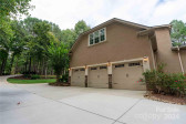 4893 River Hills Dr Denver, NC 28037