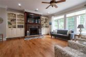 4893 River Hills Dr Denver, NC 28037