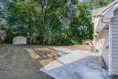 11333 Astoria Dr Charlotte, NC 28262