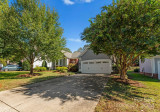 6209 Caslon Ct Charlotte, NC 28270