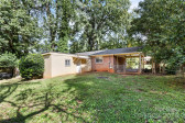 2939 Ravencroft Dr Charlotte, NC 28208