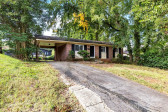 2939 Ravencroft Dr Charlotte, NC 28208