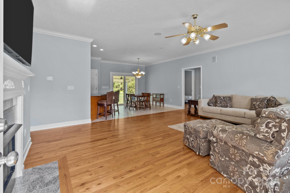 165 Rebecca Ln Salisbury, NC 28146