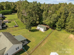 165 Rebecca Ln Salisbury, NC 28146