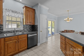 165 Rebecca Ln Salisbury, NC 28146