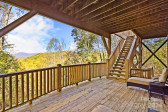 676 Nettles Ridge Rd Banner Elk, NC 28604